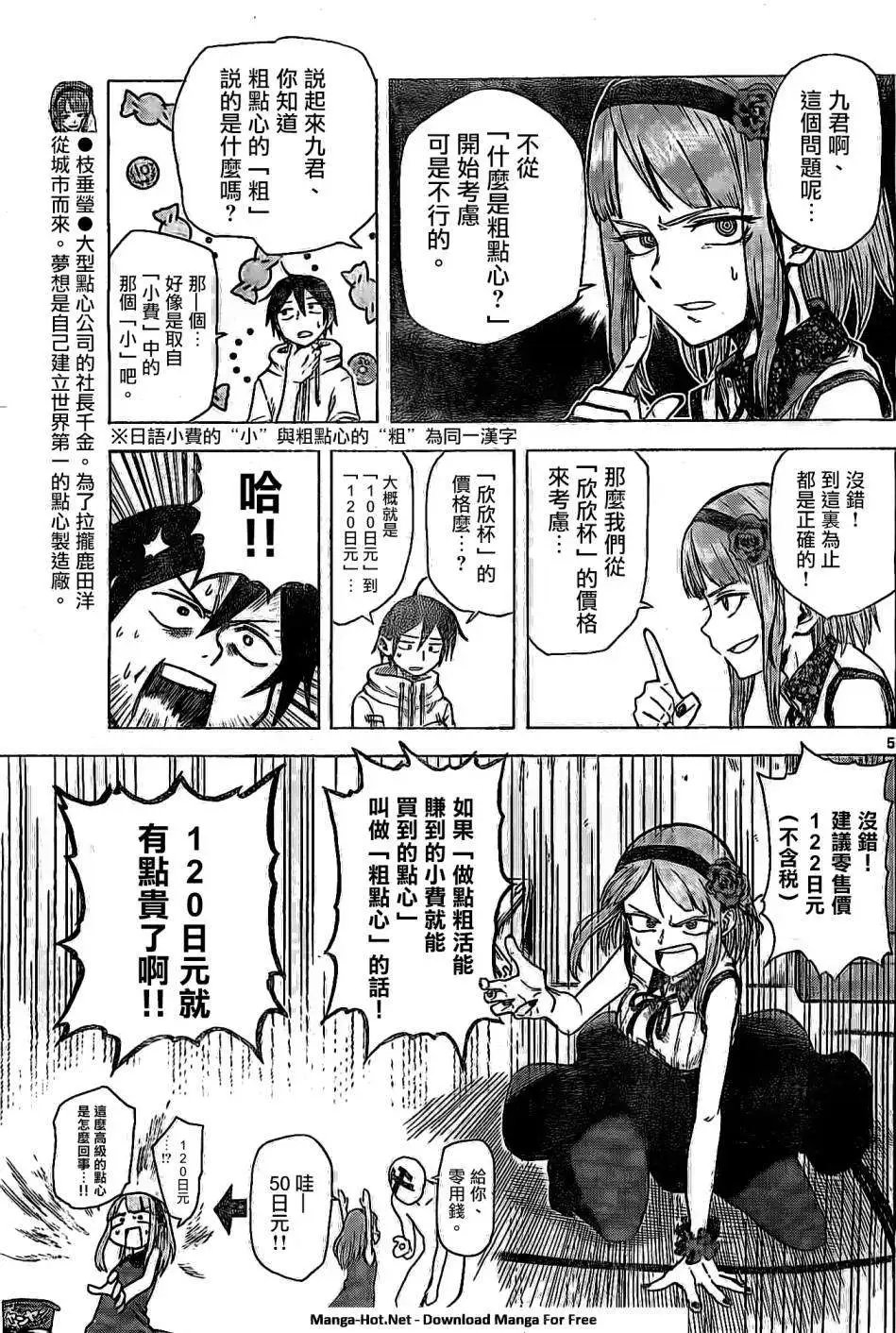 第23回