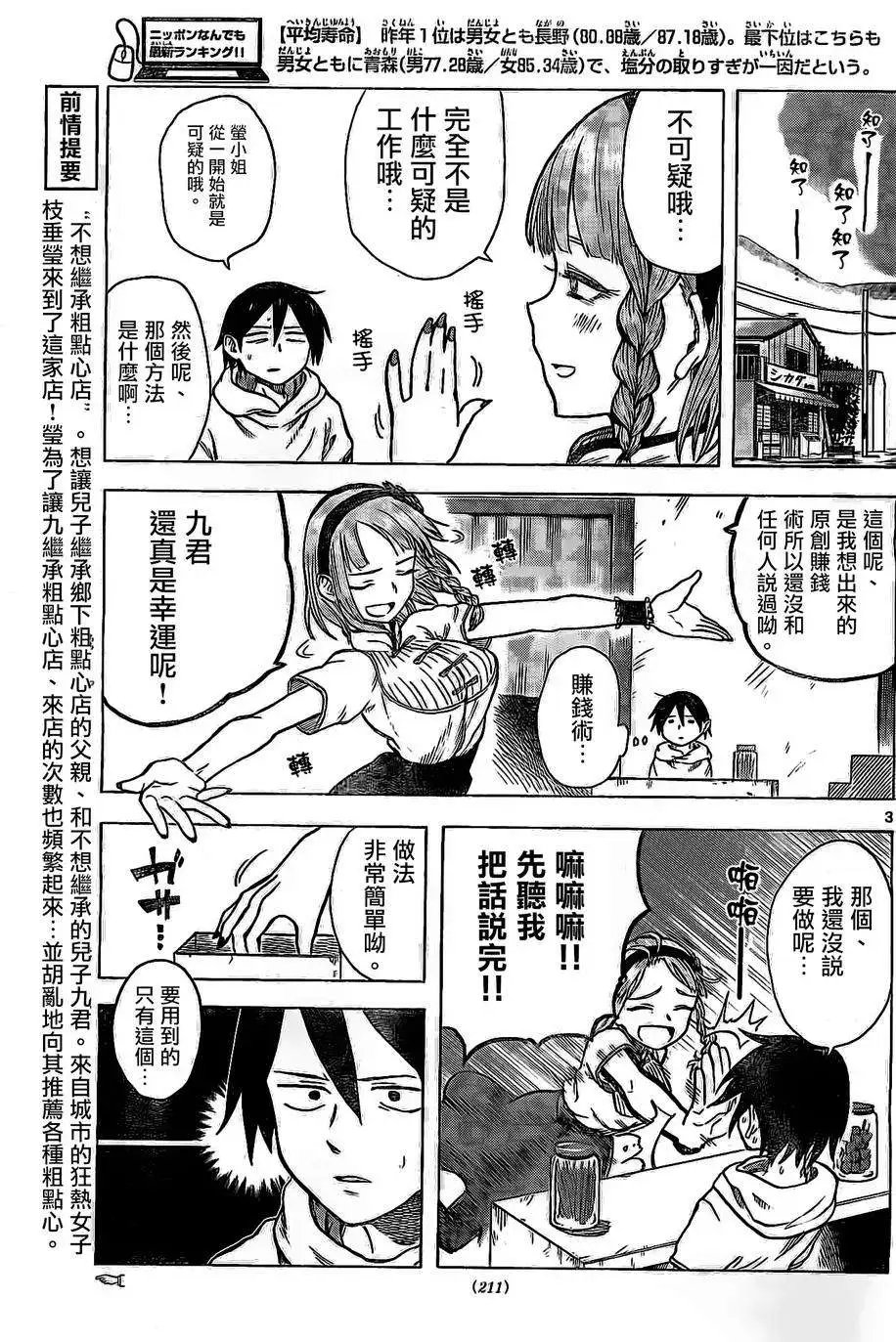 第24回