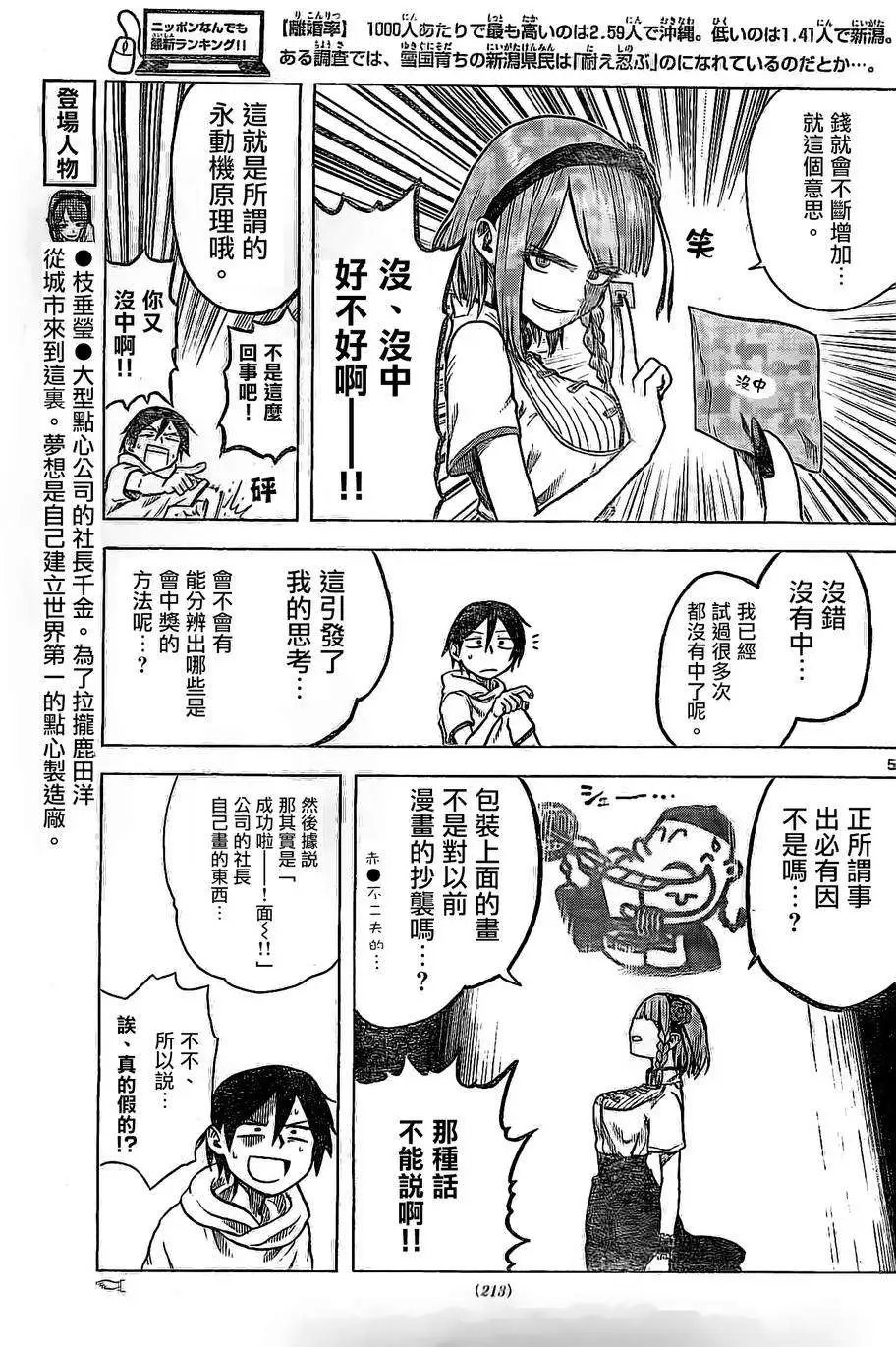 第24回