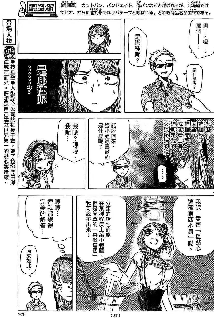 第25回