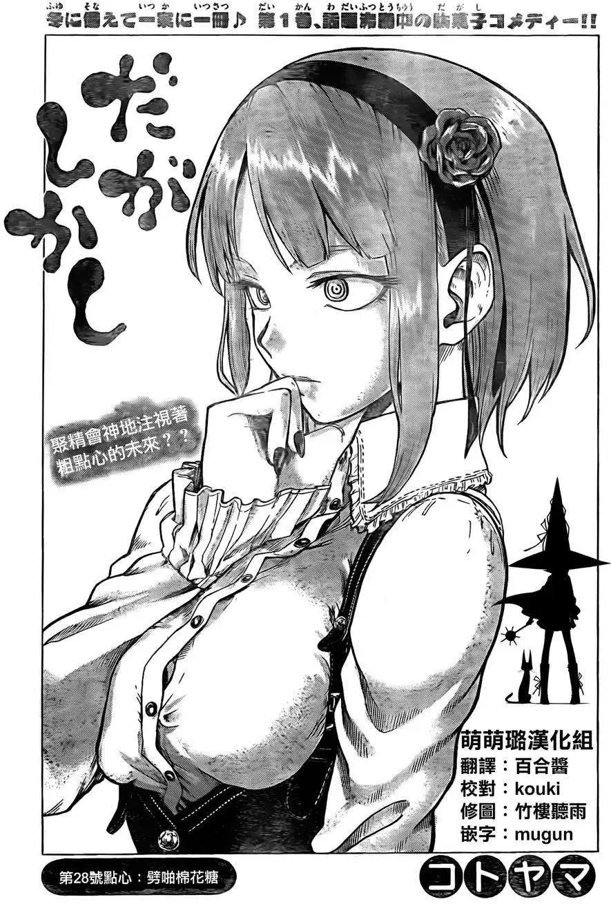 第28回