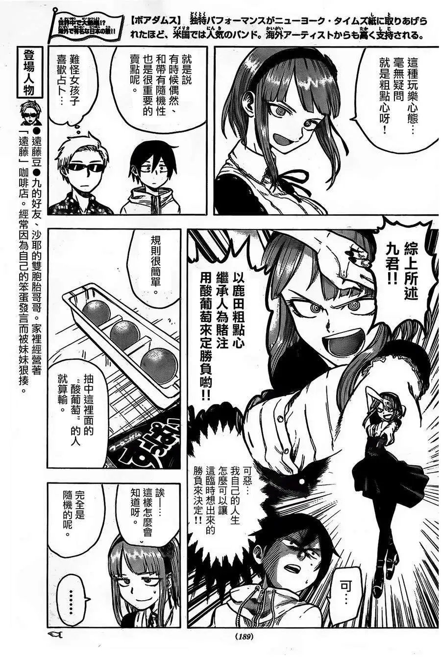 第29回
