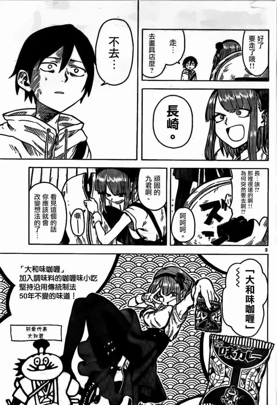 第31回