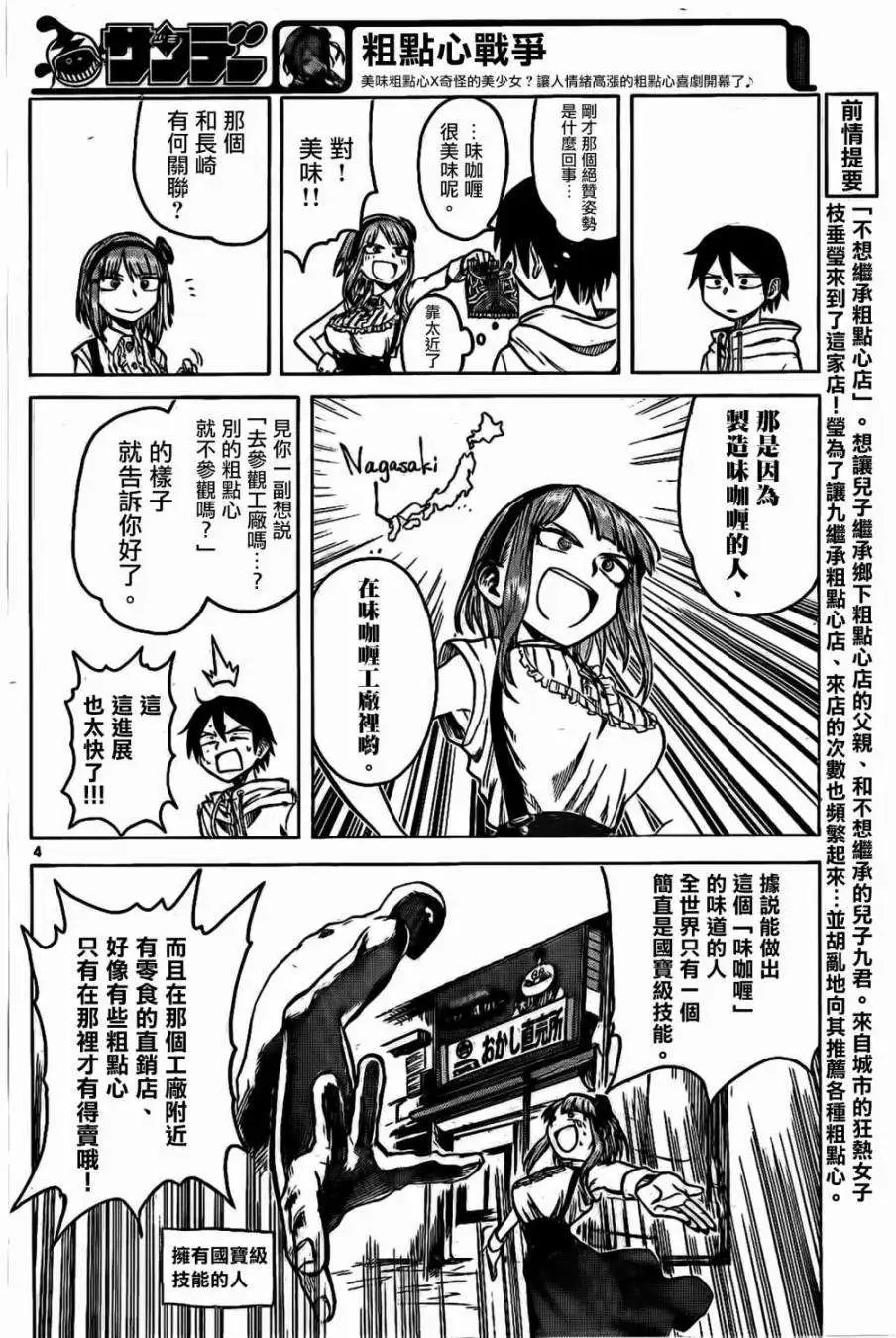 第31回