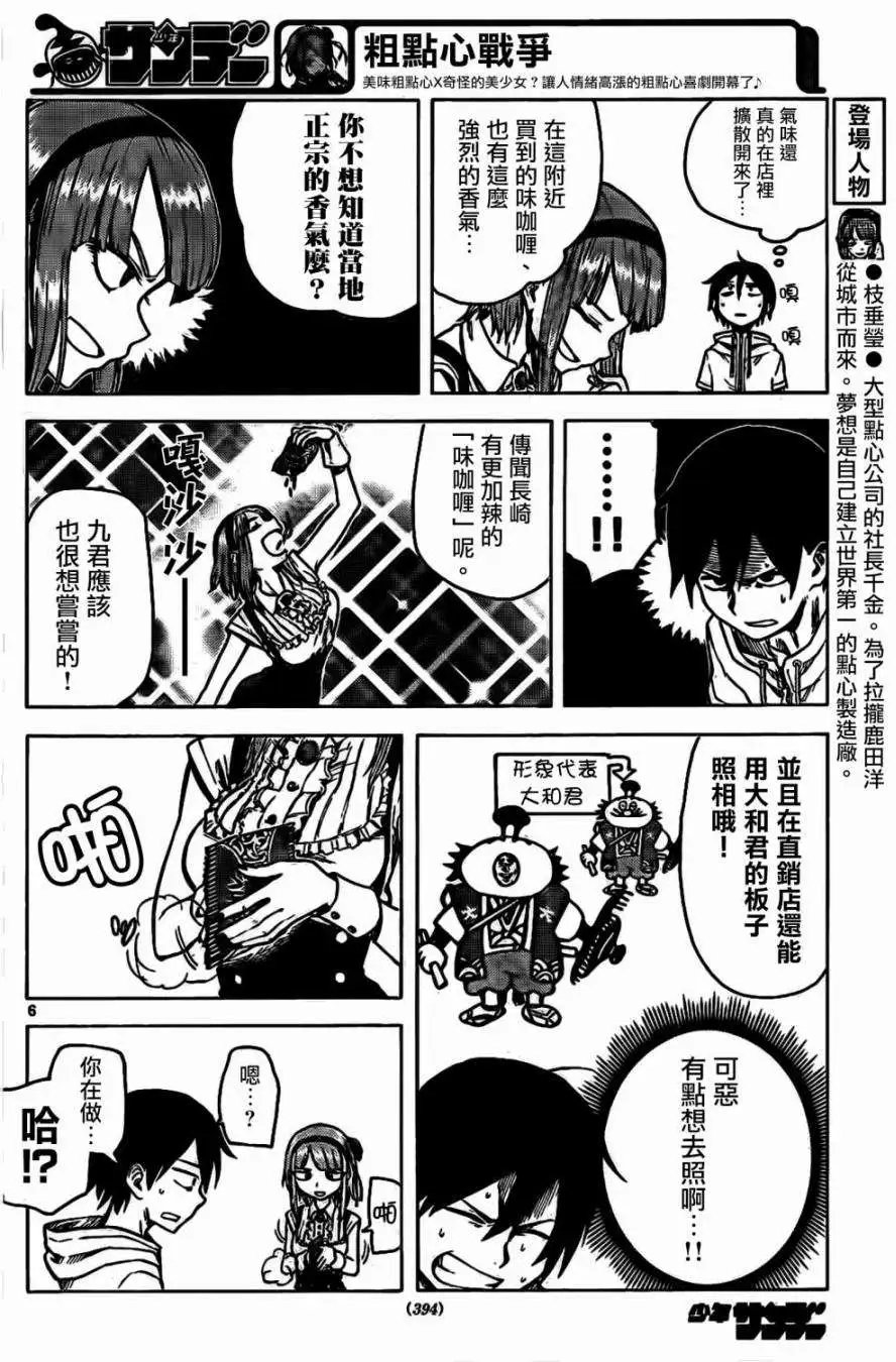 第31回