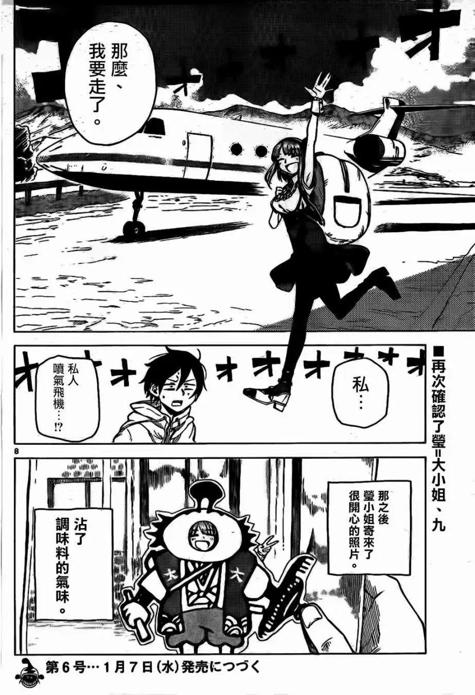 第31回
