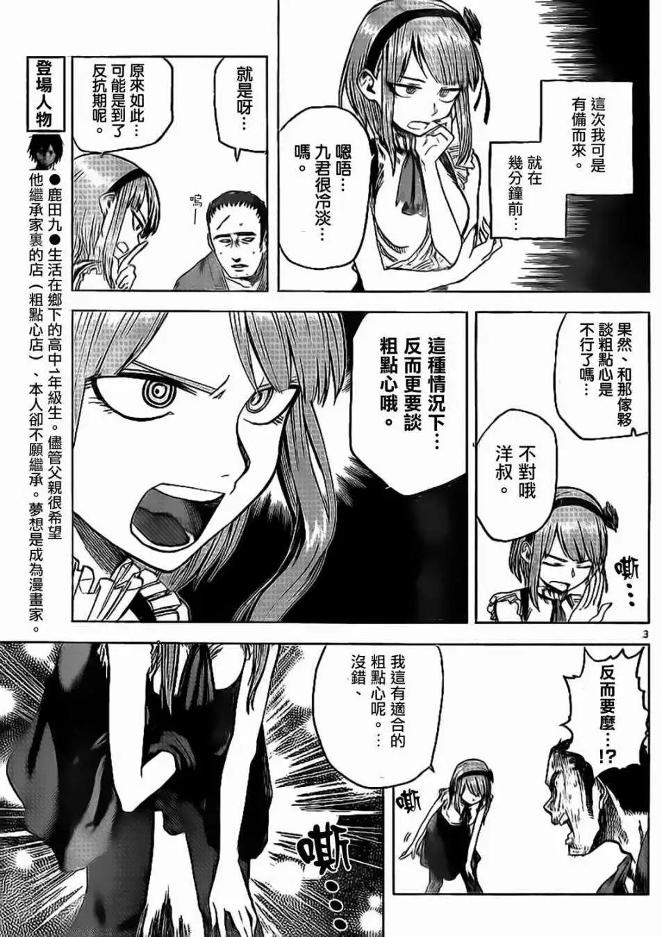 第34回