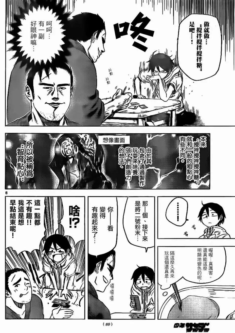 第34回