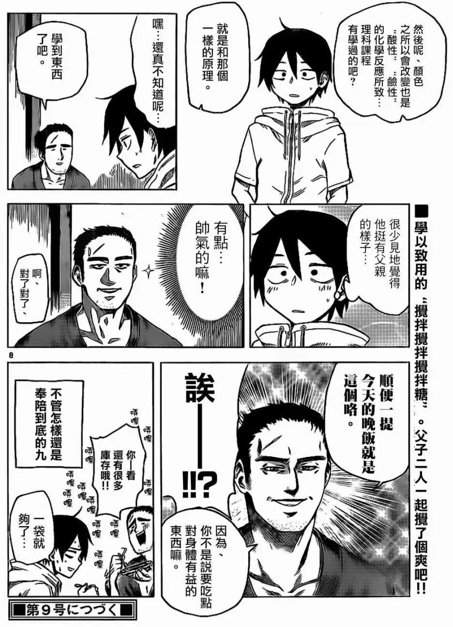 第34回