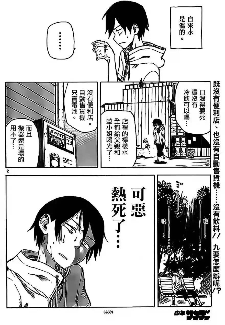 第35回