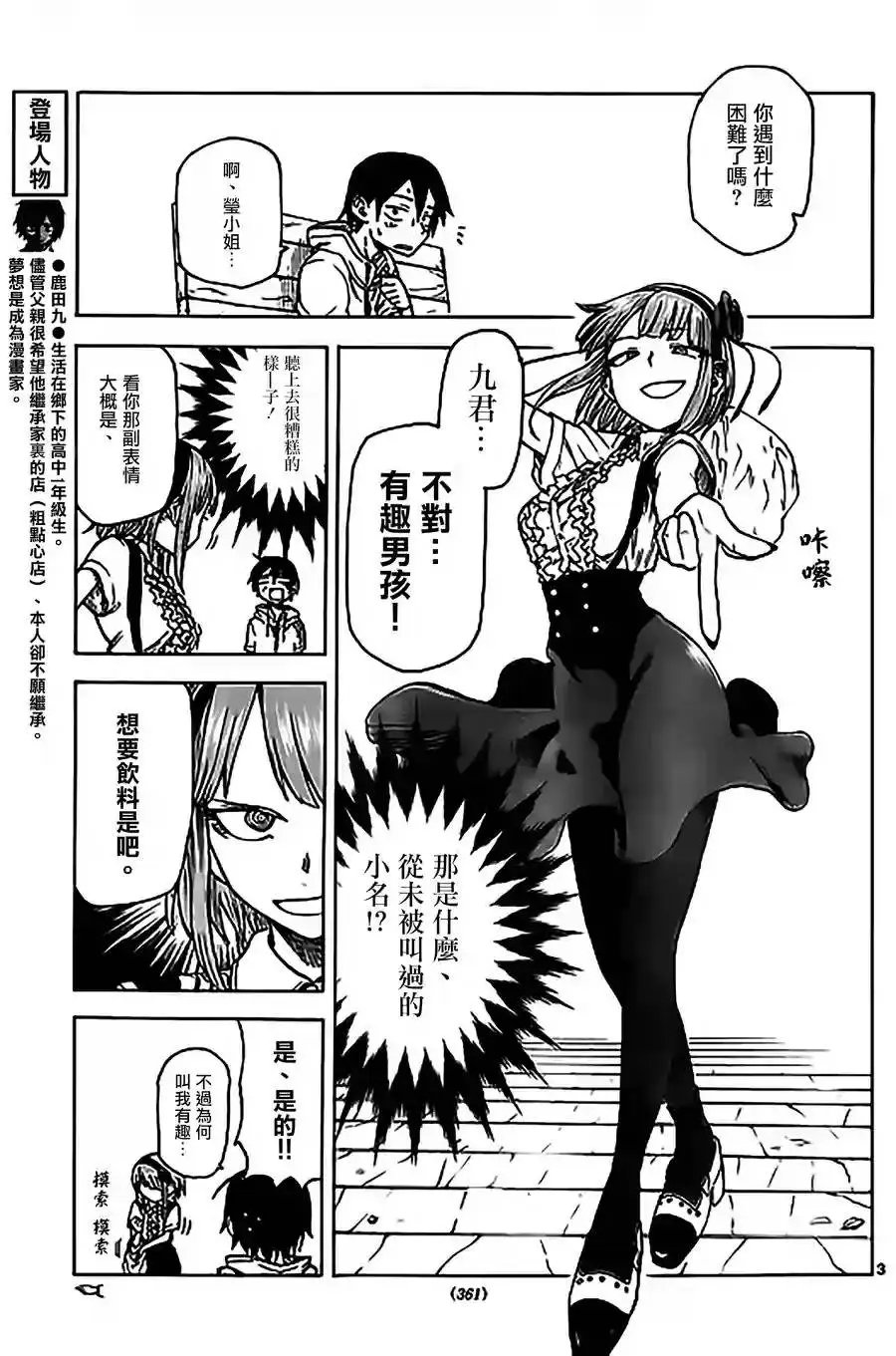 第35回