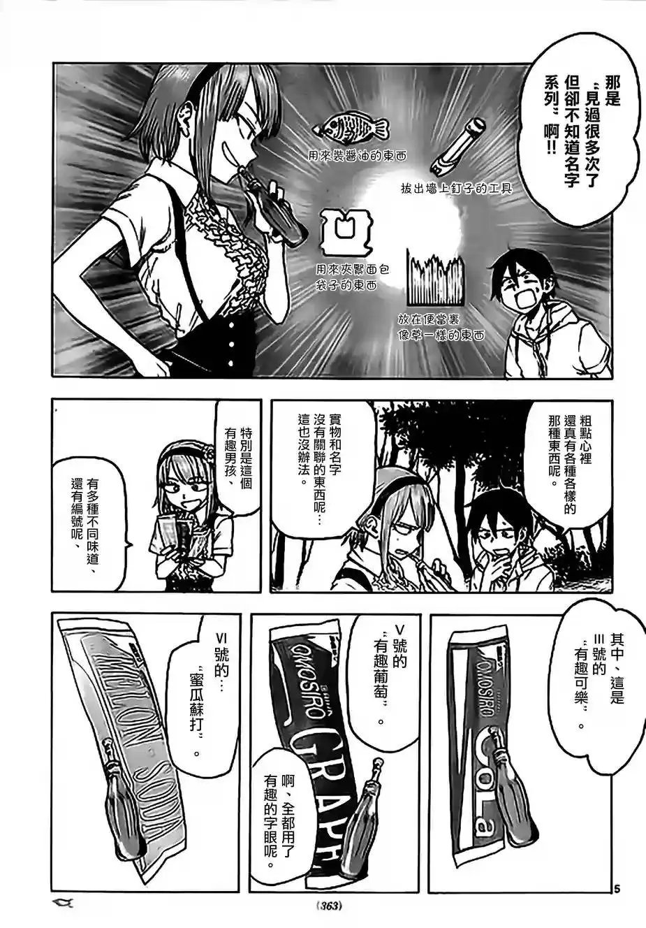 第35回