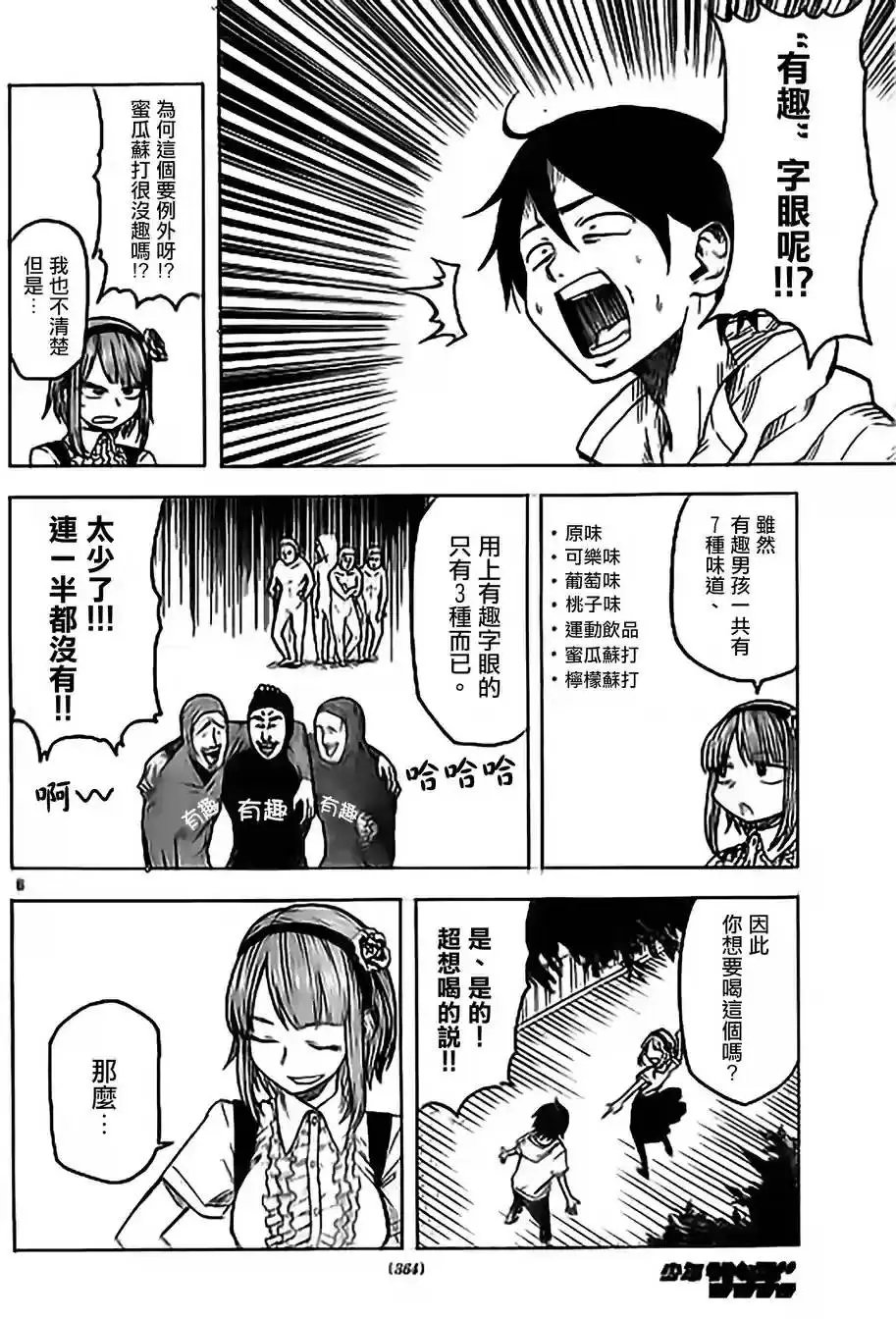 第35回