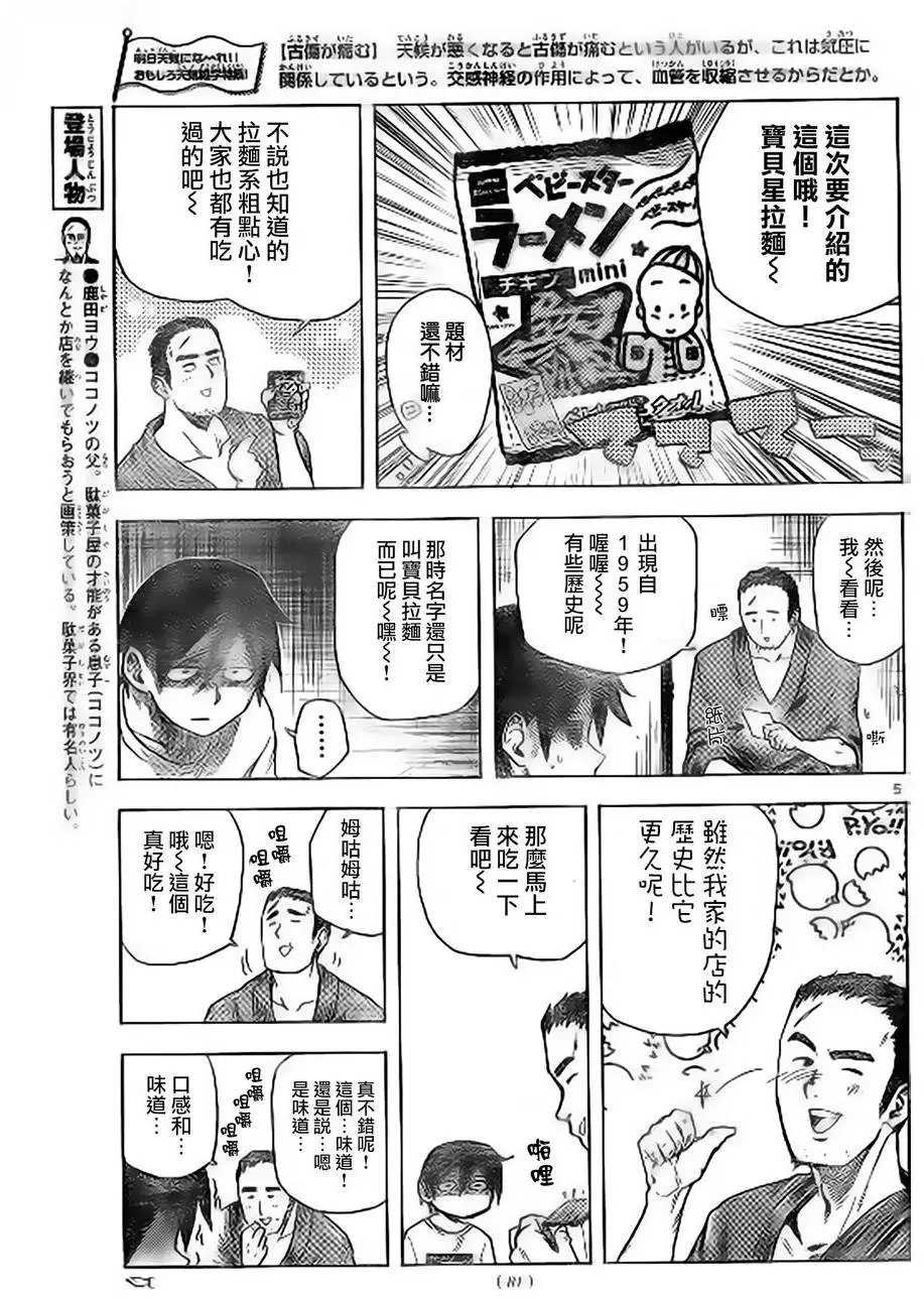 第40回