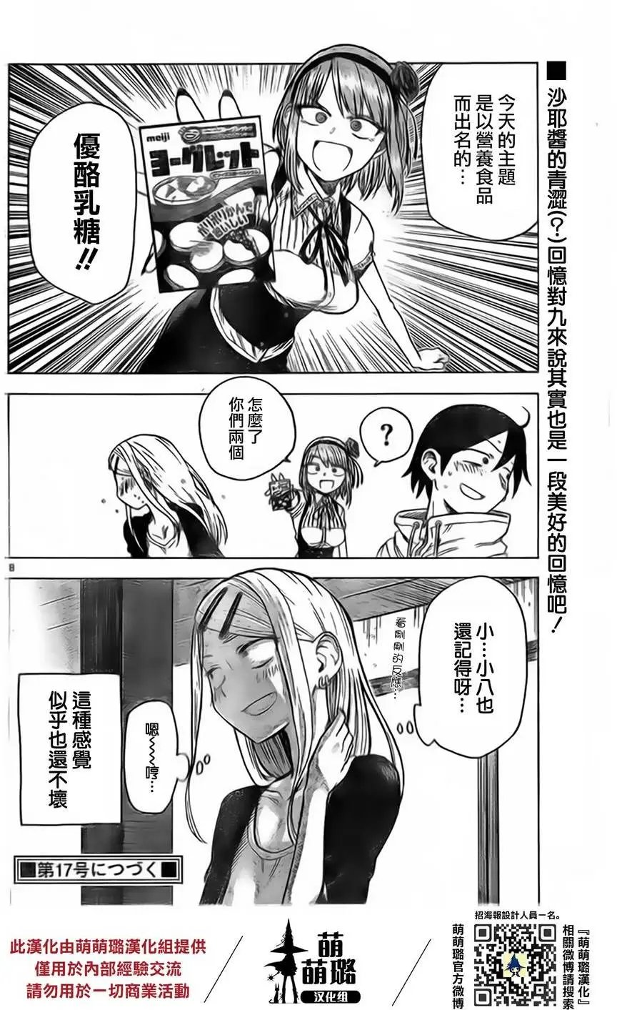 第42回