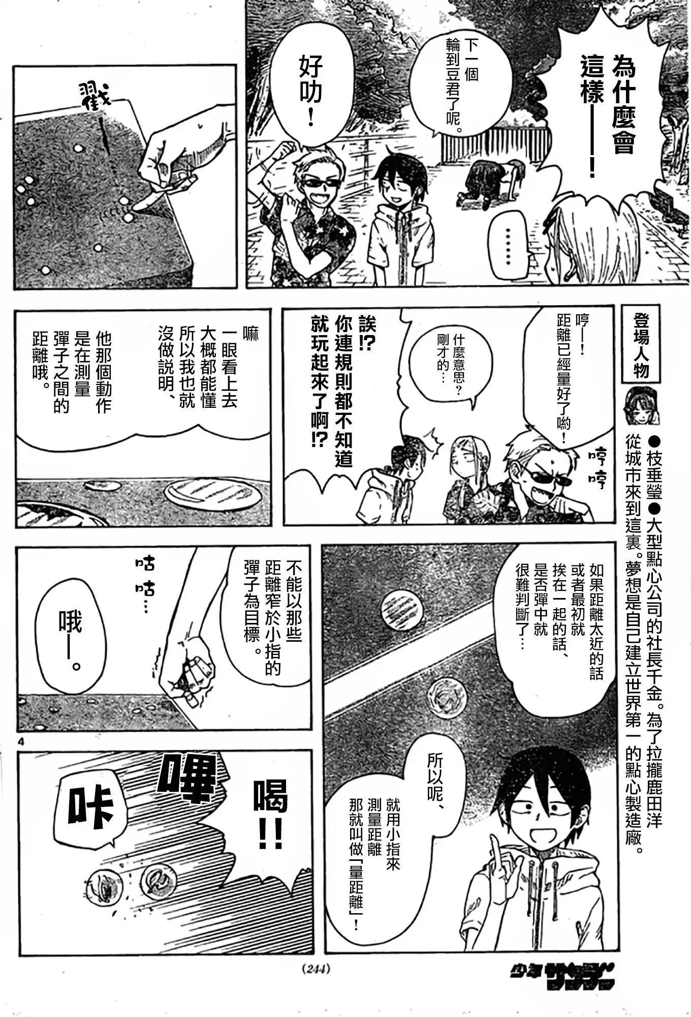 第45回