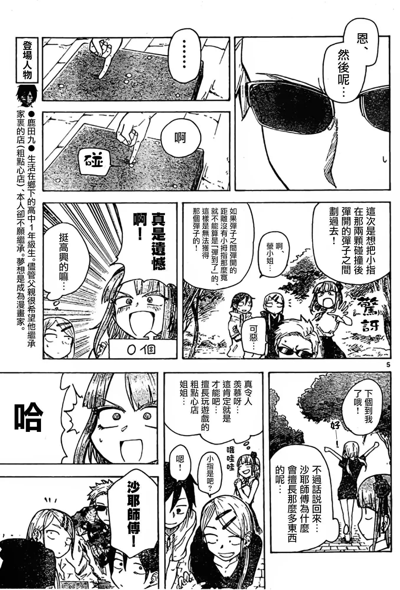 第45回