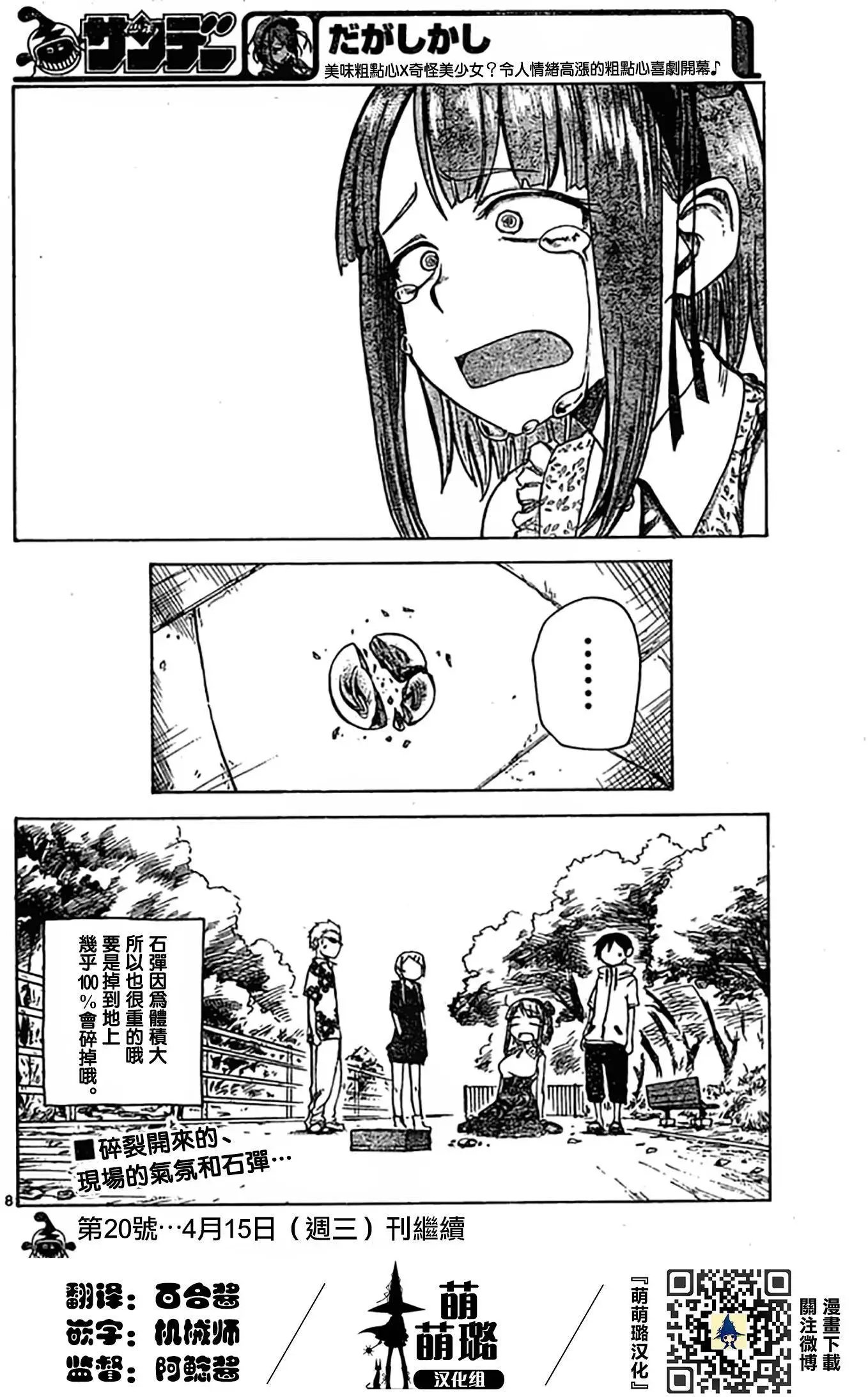 第45回
