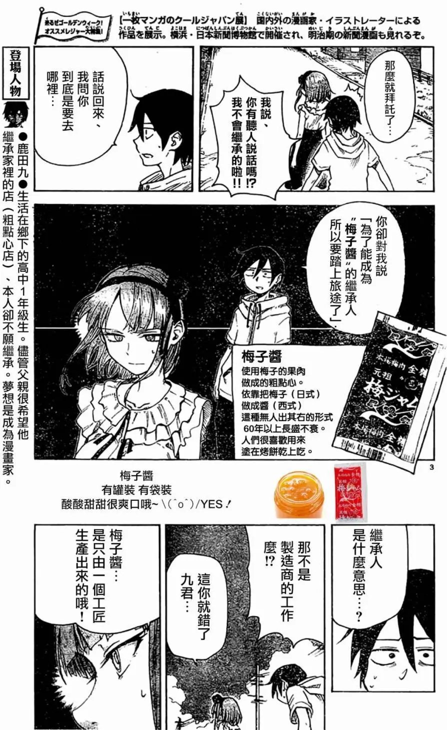 第46回