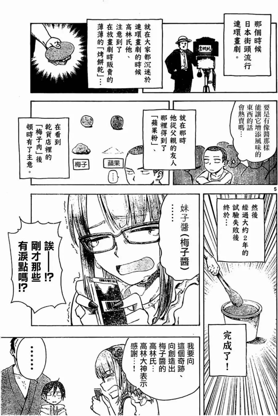 第46回