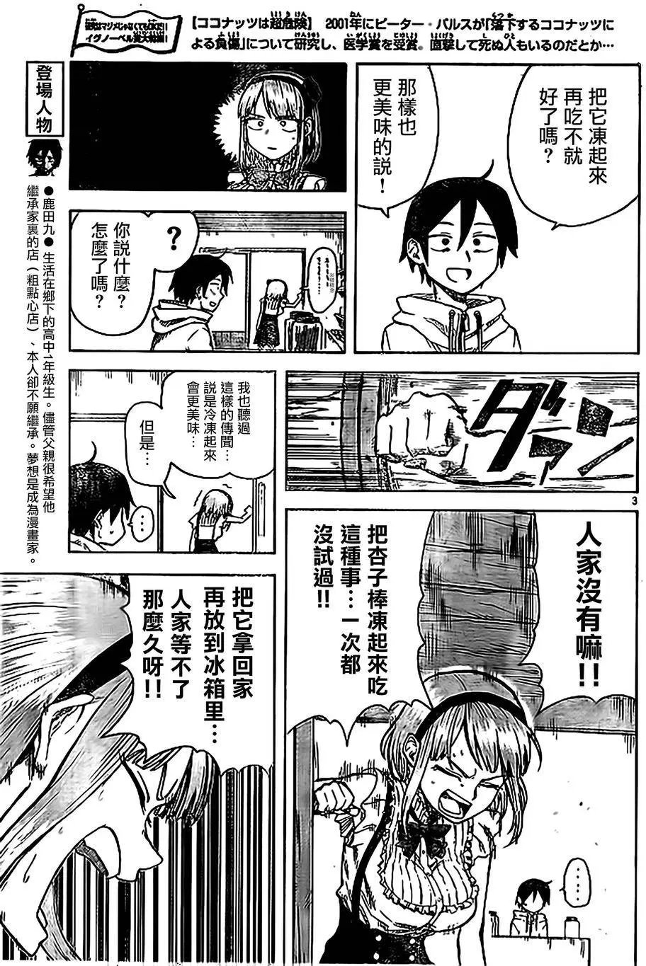 第47回