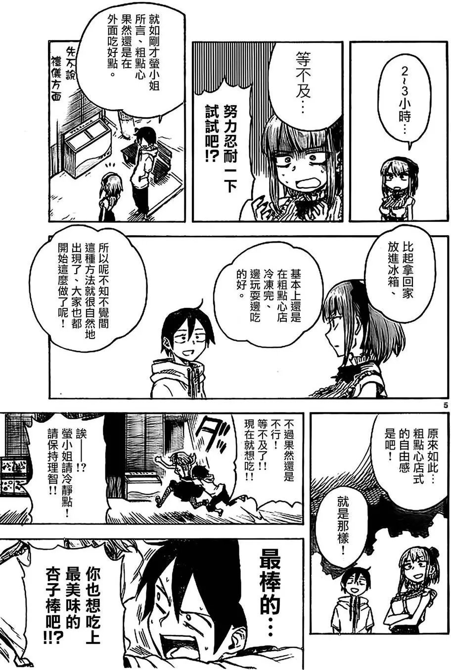 第47回