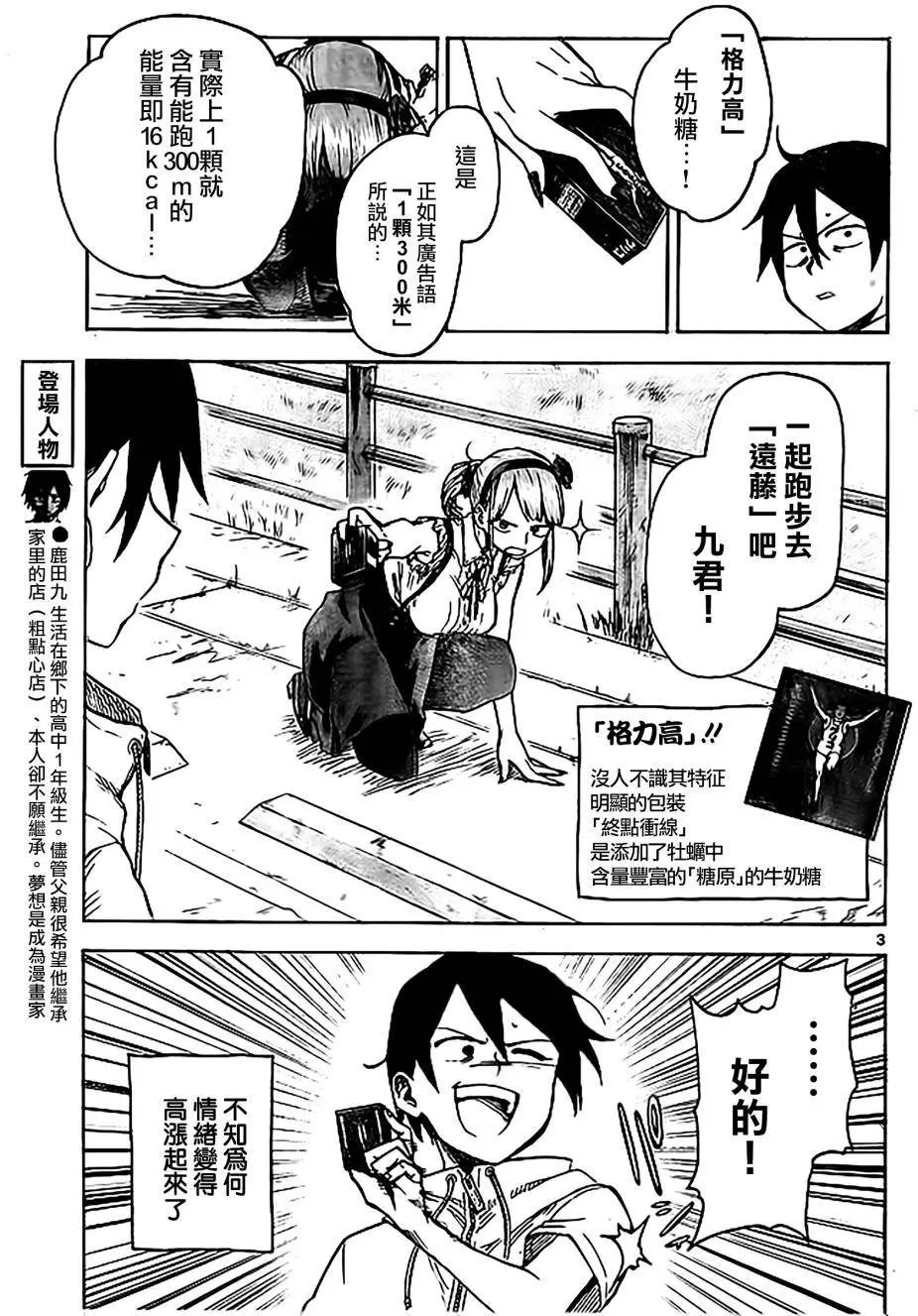 第48回