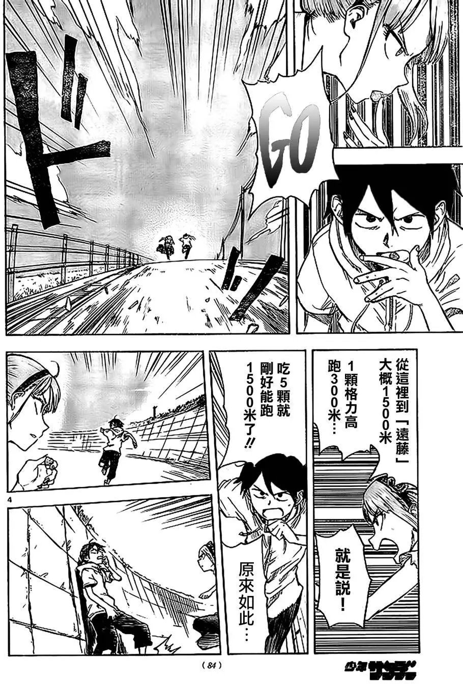第48回