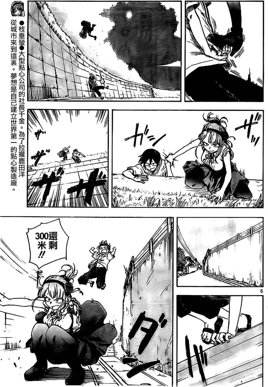 第48回