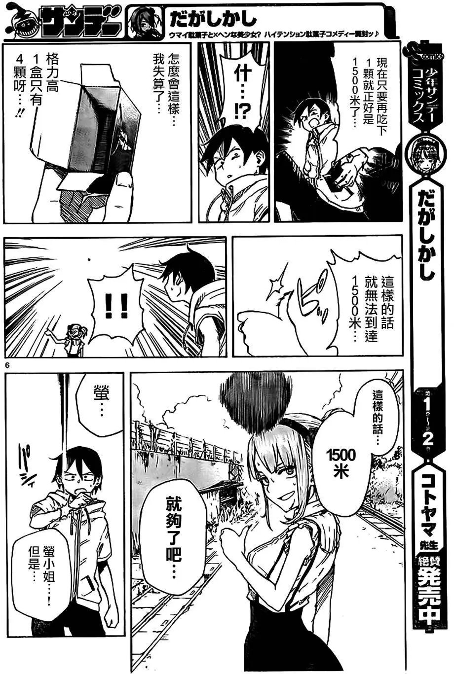 第48回