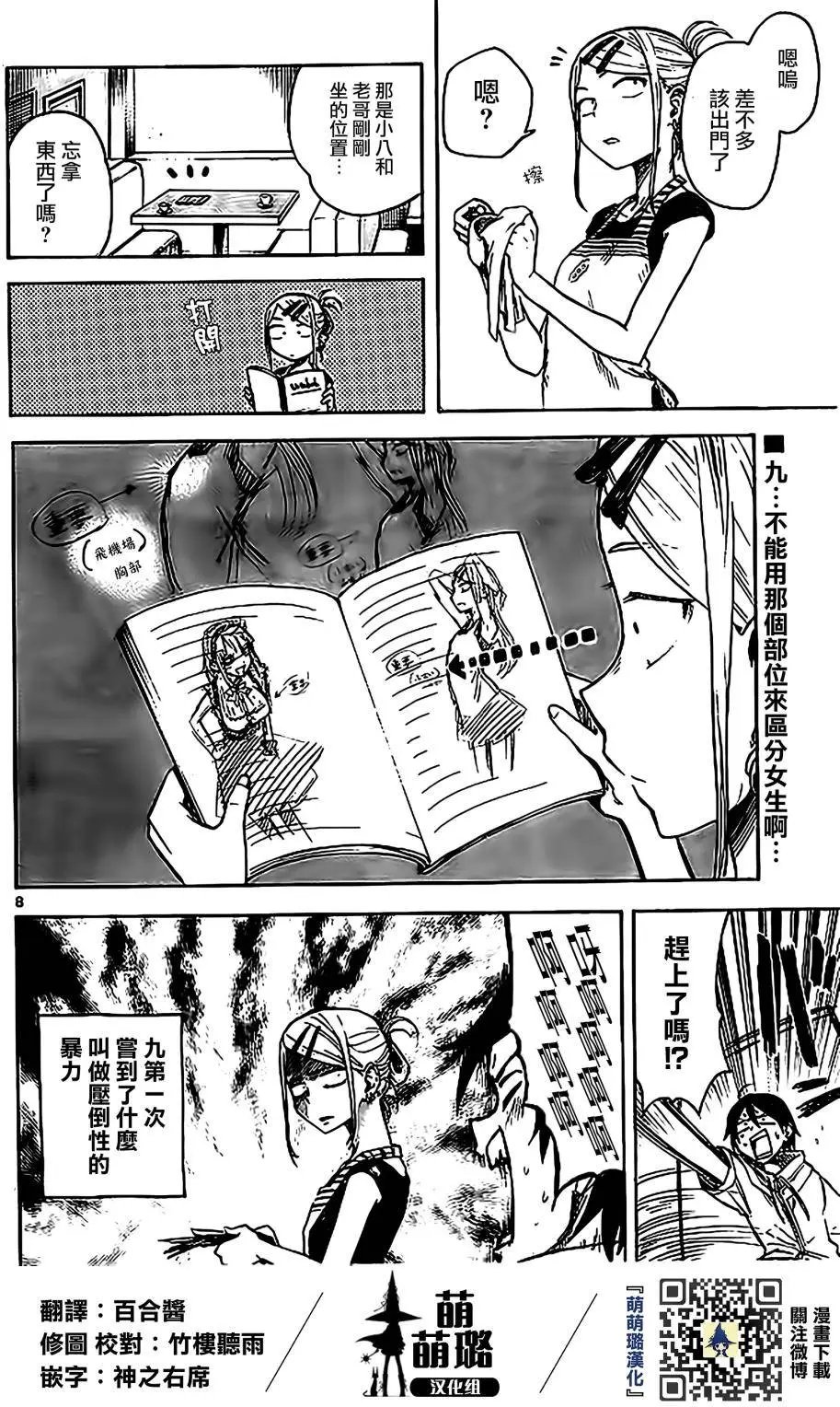第48回