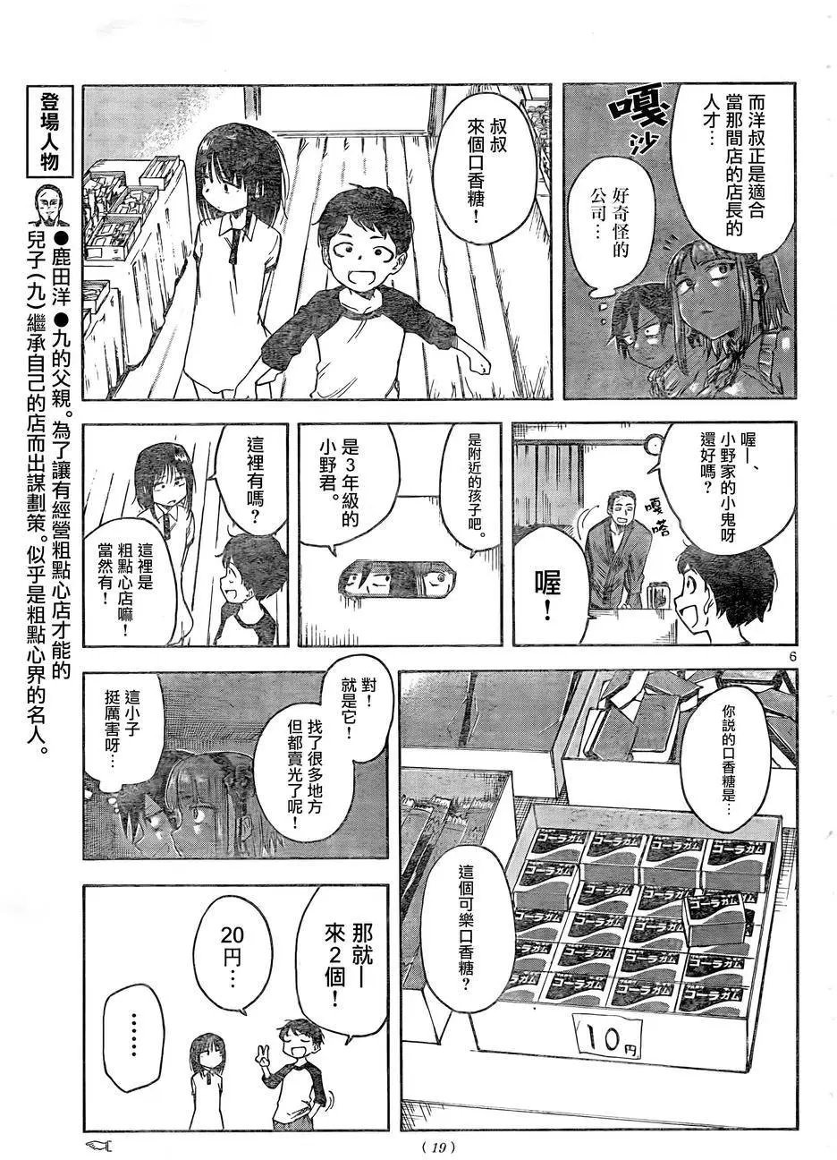 第50回