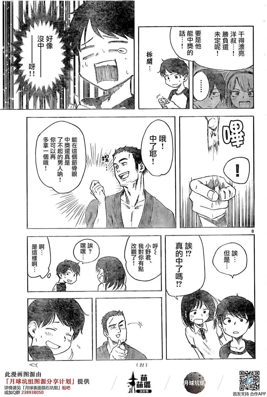 第50回