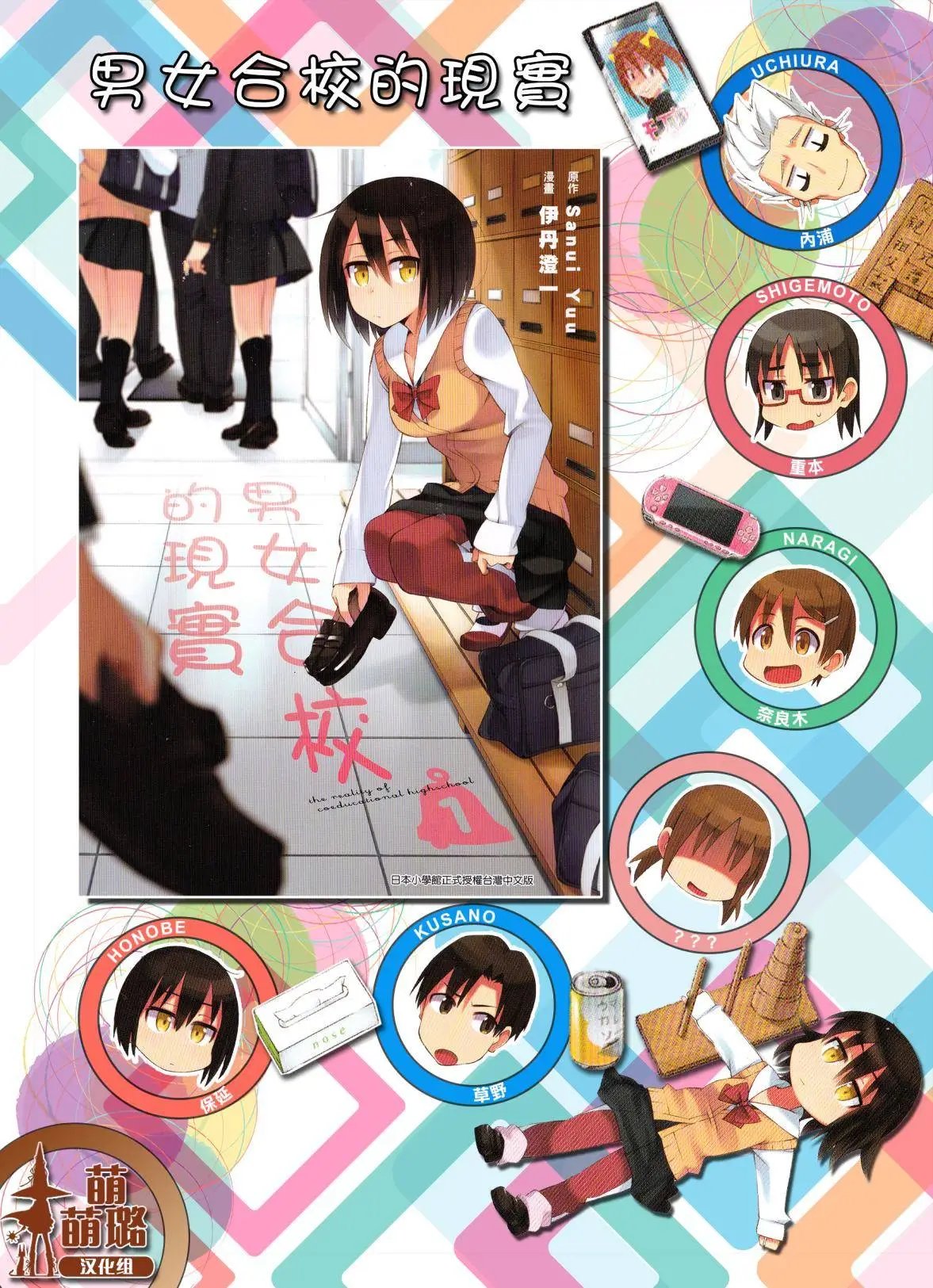 第51回