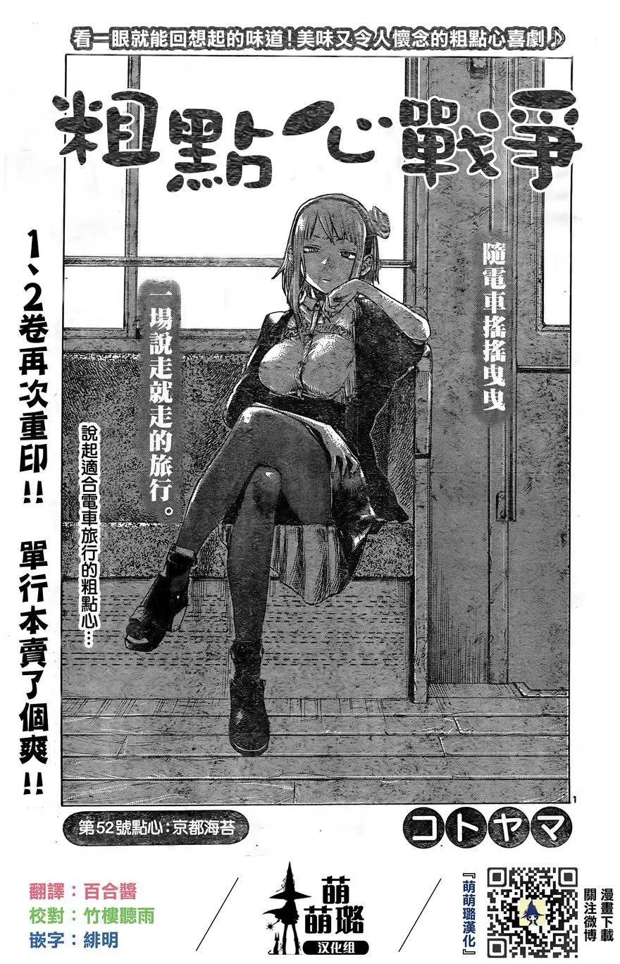 第52回