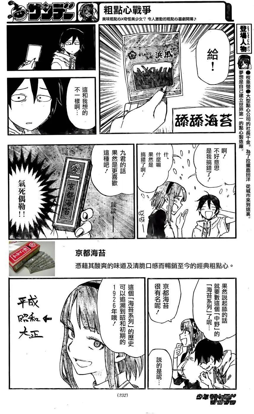 第52回