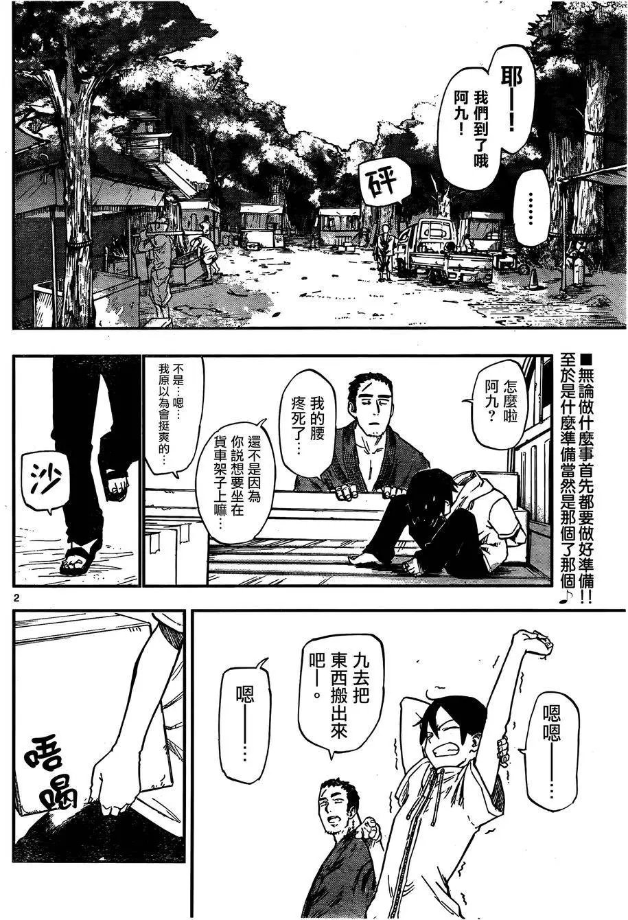 第53回