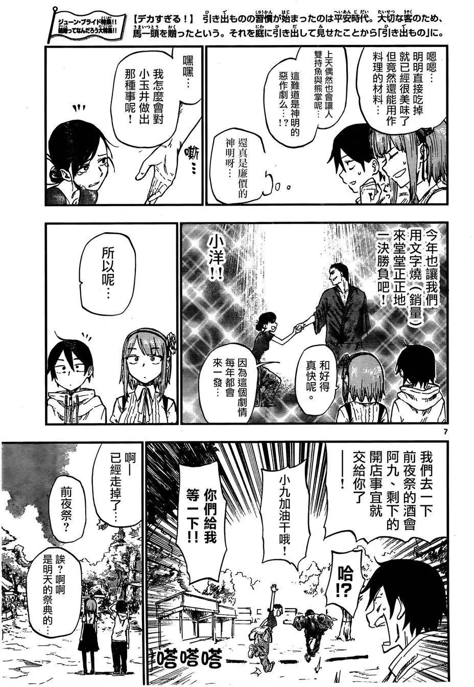 第53回