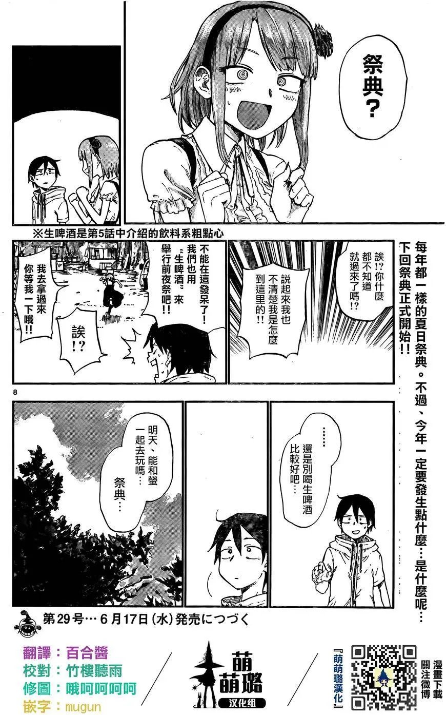 第53回