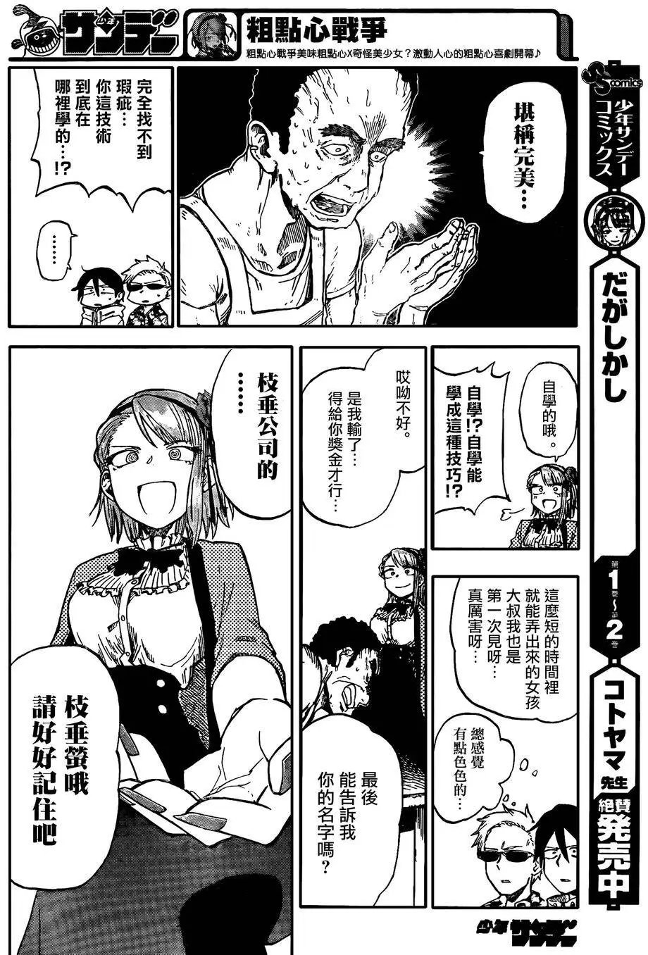 第54回