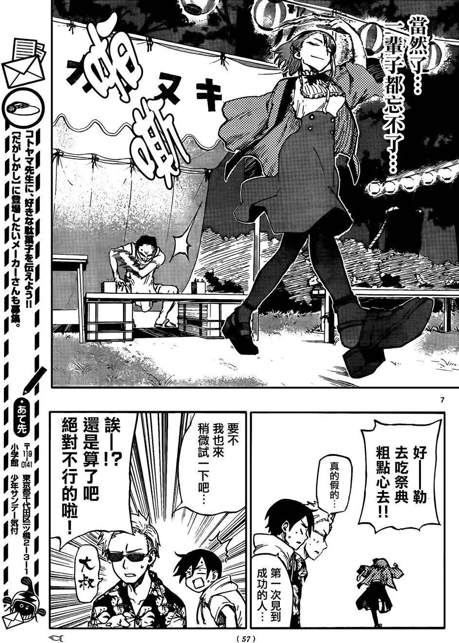 第54回