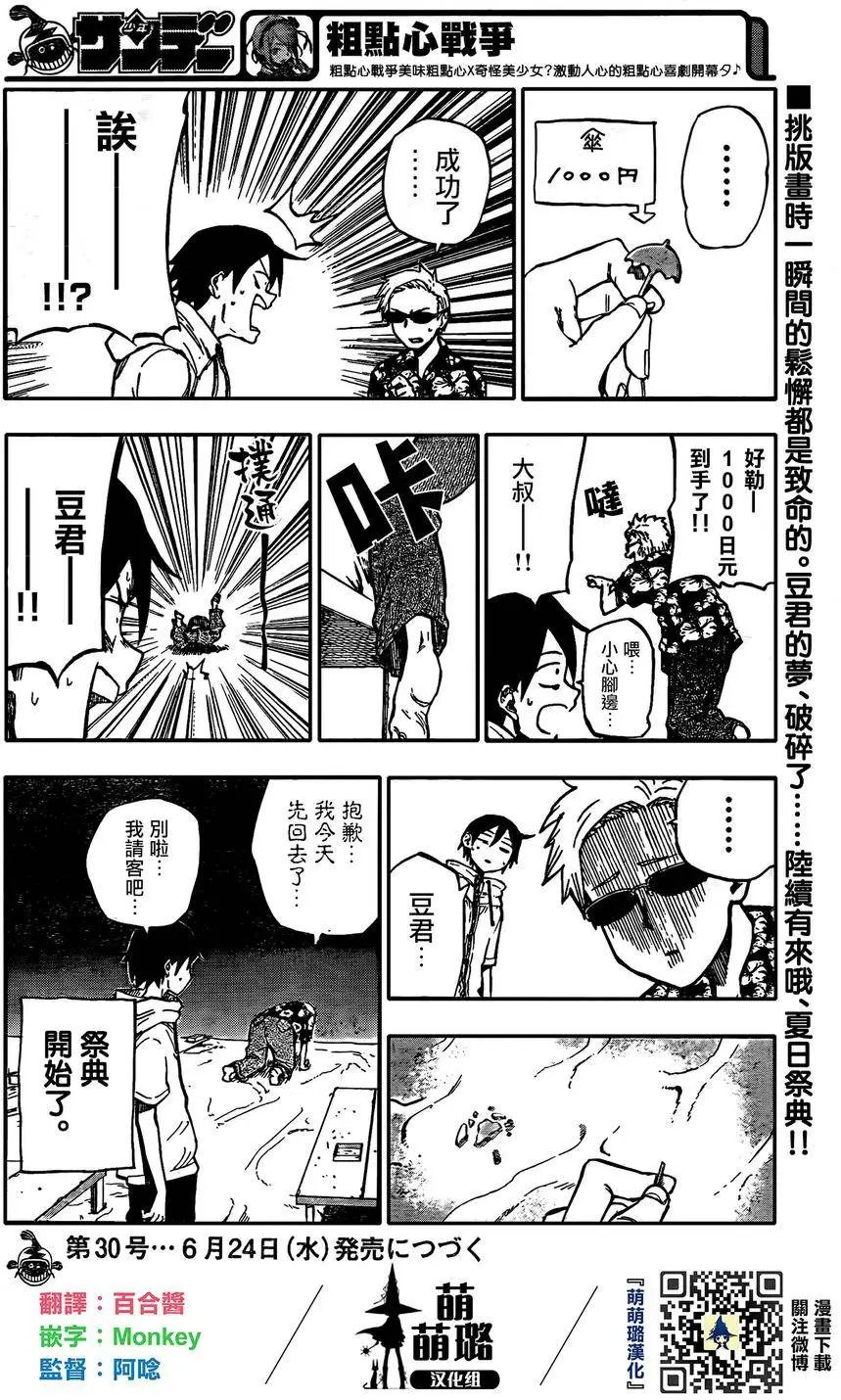 第54回