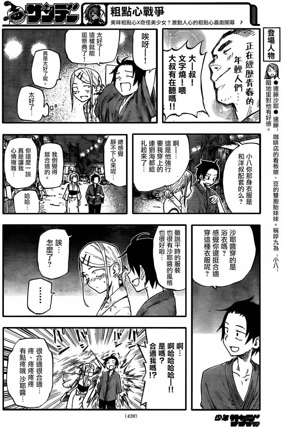 第55回