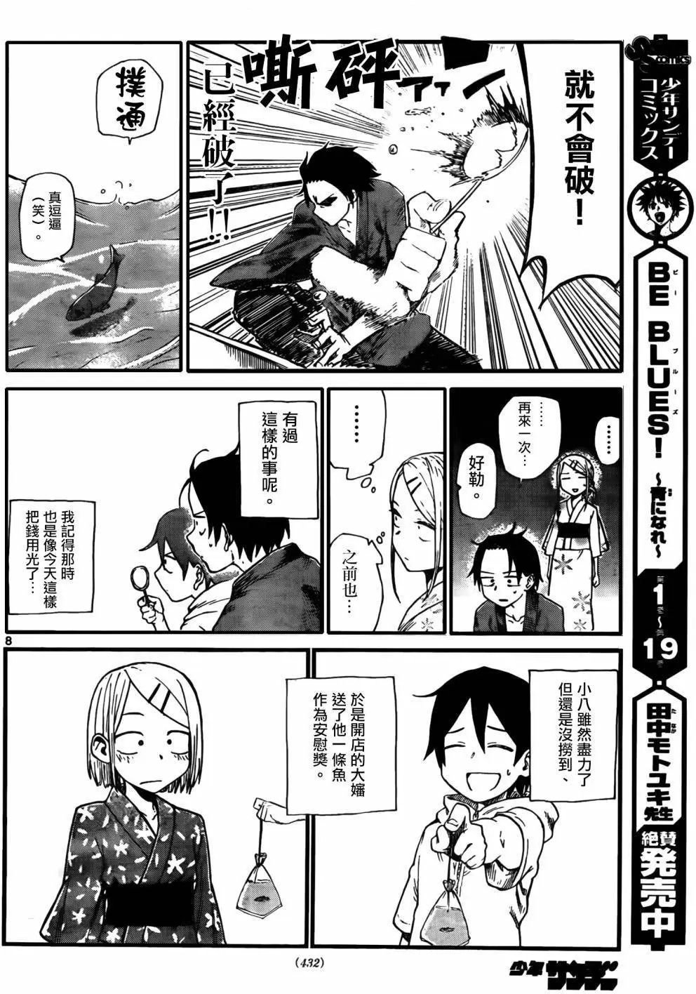 第55回