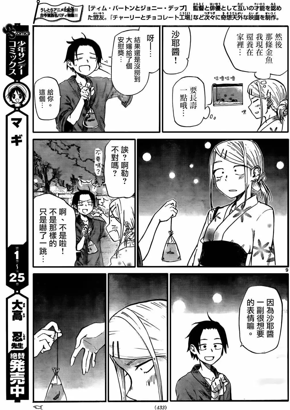 第55回