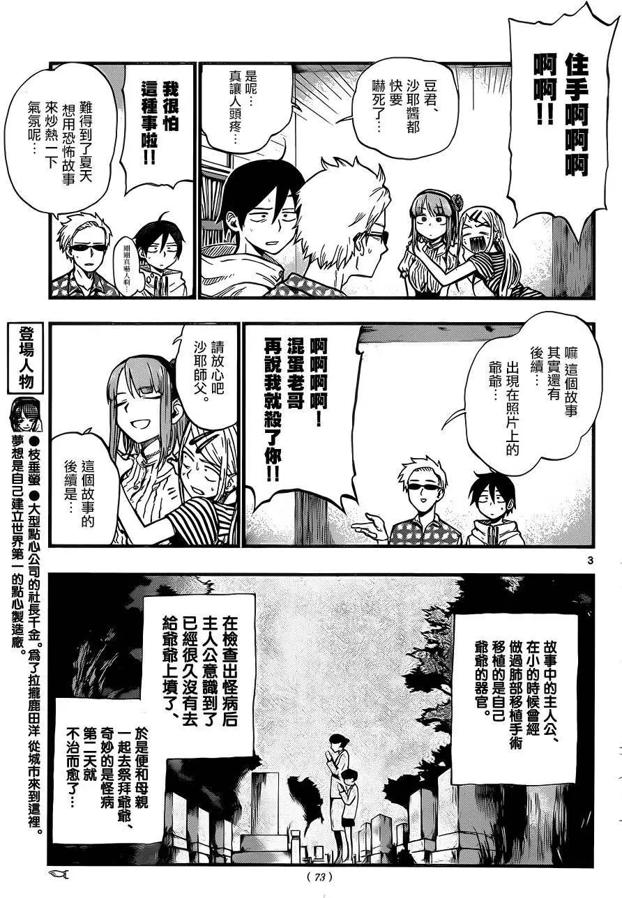 第58回