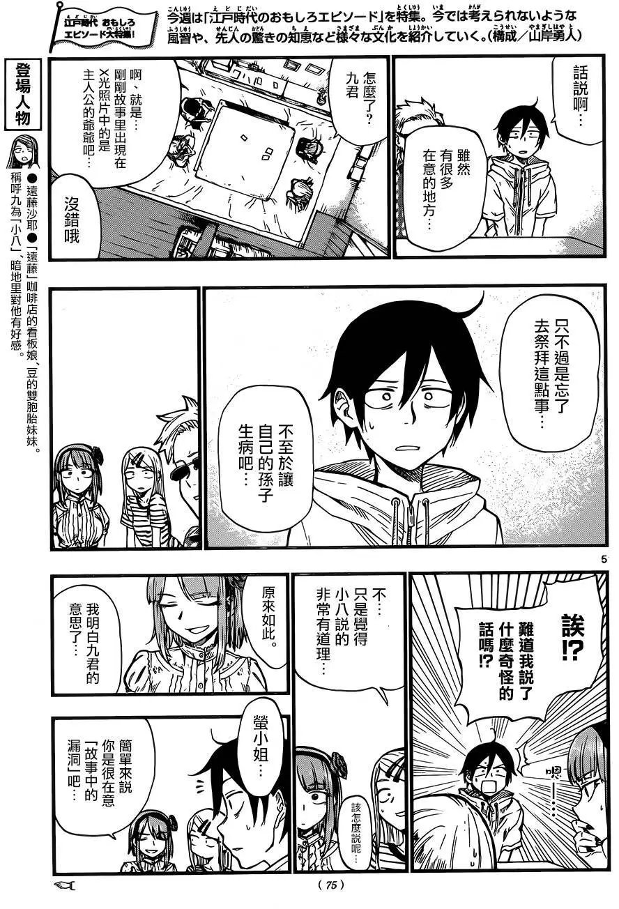 第58回