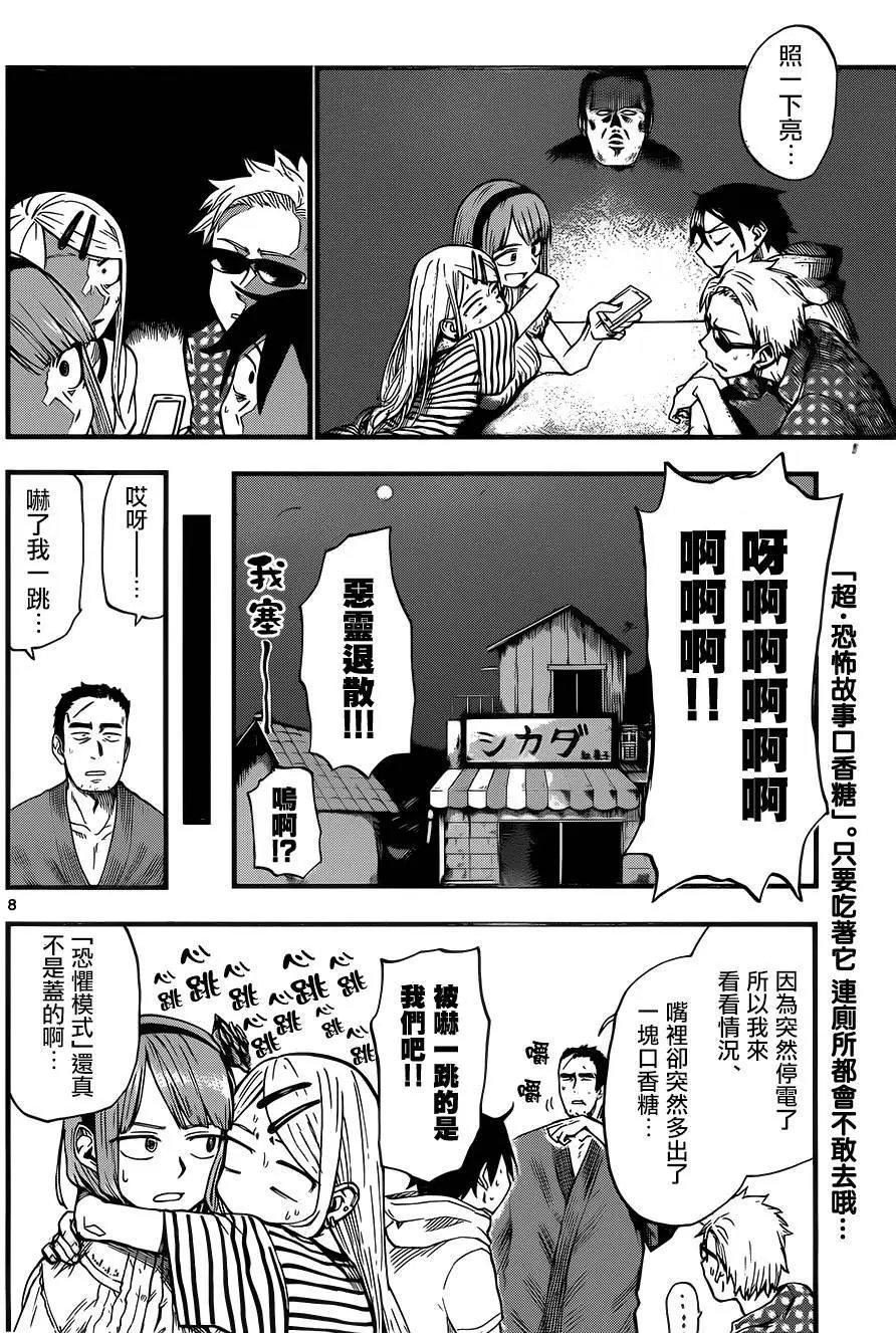 第58回