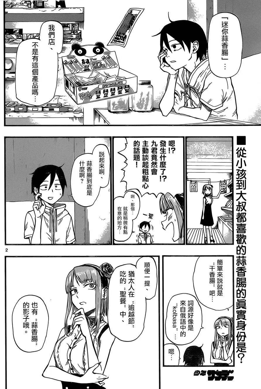 第59回