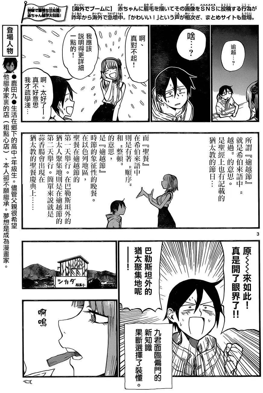 第59回